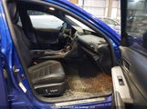 Lexus Is 300 300 JTHCM1D20H5018174 photo