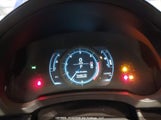 Lexus Is 300 300 JTHCM1D20H5018174 снимка