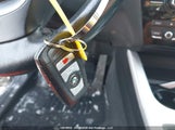 BMW X3 xDrive28I 5UXWX9C54F0D52770 снимка