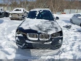 BMW X3 xDrive28I 5UXWX9C54F0D52770 снимка