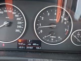 BMW X3 xDrive28I 5UXWX9C54F0D52770 снимка