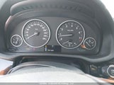 BMW X3 xDrive28I 5UXWX9C54F0D52770 снимка