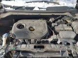 Kia Soul Ex/Ex Premium/Ex Tech/Ex+ KNDJP3A54H7414493 снимка