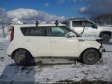 Kia Soul Ex/Ex Premium/Ex Tech/Ex+ KNDJP3A54H7414493 снимка
