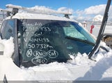 Kia Soul Ex/Ex Premium/Ex Tech/Ex+ KNDJP3A54H7414493 снимка