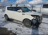 Kia Soul Ex/Ex Premium/Ex Tech/Ex+ KNDJP3A54H7414493 снимка