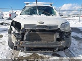 Kia Soul Ex/Ex Premium/Ex Tech/Ex+ KNDJP3A54H7414493 снимка