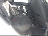 Kia Soul Ex/Ex Premium/Ex Tech/Ex+ KNDJP3A54H7414493 снимка
