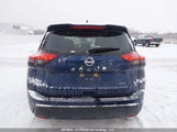 Nissan Rogue Sv/Rc JN8BT3BB5SW160511 photo