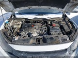 Honda Civic Lx 2HGFC2E53LH015563 снимка