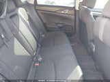 Honda Civic Lx 2HGFC2E53LH015563 снимка