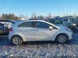 Kia Rio Lx KNADM5A38D6861633 снимка