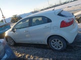 Kia Rio Lx KNADM5A38D6861633 fotografie