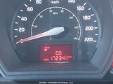 Kia Rio Lx KNADM5A38D6861633 fotografie