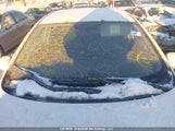 Kia Rio Lx KNADM5A38D6861633 fotografie