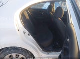 Kia Rio Lx KNADM5A38D6861633 снимка