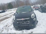 Fiat 500L Lounge ZFBCFACHXFZ035509 снимка