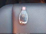 Mercedes-Benz Glk 350 4Matic WDCGG8HB4AF339450 снимка