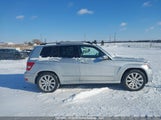 Mercedes-Benz Glk 350 4Matic WDCGG8HB4AF339450 снимка