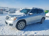 Mercedes-Benz Glk 350 4Matic WDCGG8HB4AF339450 photo