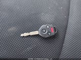 Subaru Impreza Premium JF1GPAD68DH831922 снимка