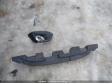 Subaru Impreza Premium JF1GPAD68DH831922 снимка