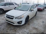 Subaru Impreza Premium JF1GPAD68DH831922 снимка