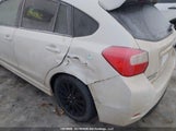 Subaru Impreza Premium JF1GPAD68DH831922 снимка