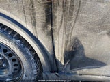 Kia K4 Ex/Ex+ 3KPFU4DE3SE056777 снимка