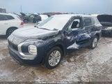 Mitsubishi Outlander Phev Es JA4T5UA95SZ604462 photo