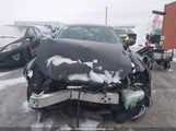 Lexus Is 250 JTHBK262992088943 снимка