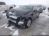 Lexus Is 250 JTHBK262992088943 снимка