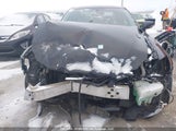 Lexus Is 250 JTHBK262992088943 снимка