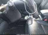 Honda Cr-V Touring 5J6RM4H98GL806337 снимка