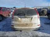 Honda Cr-V Touring 5J6RM4H98GL806337 снимка