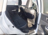 Honda Cr-V Touring 5J6RM4H98GL806337 снимка