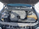 Chrysler 300 2C3CCAAG3DH694159 снимка