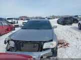 Chrysler 300 2C3CCAAG3DH694159 photo