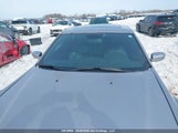 Chrysler 300 2C3CCAAG3DH694159 снимка