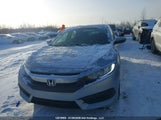 Honda Civic 2HGFC2F57HH029763 снимка