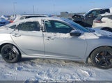 Honda Civic 2HGFC2F57HH029763 снимка