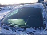 Honda Civic 2HGFC2F57HH029763 снимка