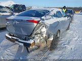 Honda Civic 2HGFC2F57HH029763 снимка