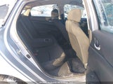 Honda Civic 2HGFC2F57HH029763 снимка