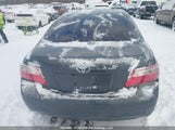Toyota Camry Se/Le/Xle 4T1BE46K29U378087 fotografie