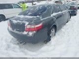 Toyota Camry Se/Le/Xle 4T1BE46K29U378087 fotografie