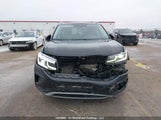 Volkswagen Taos Sel 3VV4X7B27RM044609 снимка