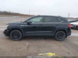 Volkswagen Taos Sel 3VV4X7B27RM044609 снимка