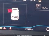 Volkswagen Taos Sel 3VV4X7B27RM044609 снимка