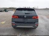 Volkswagen Taos Sel 3VV4X7B27RM044609 снимка